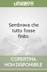 Lembo Daniele