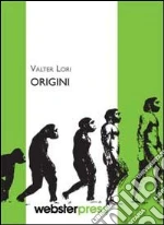 Lori Valter