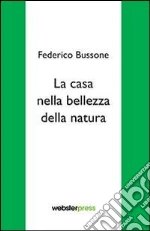 Bussone Federico