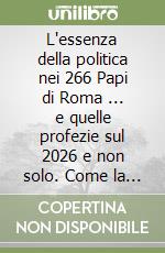 Antonelli Pietro