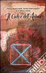 Masciadri Paola; Bernardini Paolo