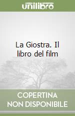 Alberton Luigi; Leardini Maria Cristina