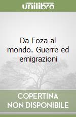 Menegatti Luigi; Menegatti Gabriele