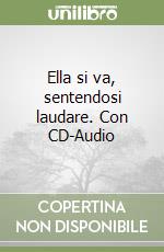 Alberton L. (cur.); Leardini M. C. (cur.)