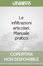Guerrasio Stefano
