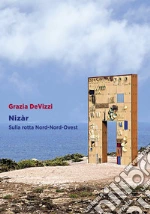 DeVizzi Grazia