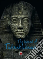 Hawass Zahi; Goletti M. R. (cur.)