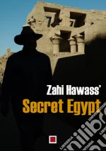 Hawass Zahi