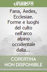 Poletti Ecclesia E. (cur.); Garanzini F. (cur.)