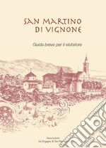 Giacoletti Paola
