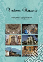 Dell'Omo Marina; Teruggi Ivana; Borlandelli Susanna