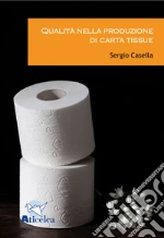 Casella Sergio