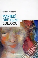 Avesani Renato