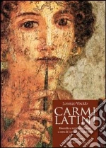 Viscido Lorenzo; Calabretta L. (cur.)