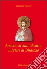 Viscido Lorenzo
