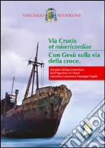 Bertolone Vincenzo