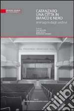 Elia Carlo M.; Ferraro Sergio; Zumpano Bonaventura; Lazzaro V. (cur.)