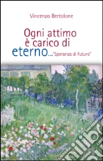 Bertolone Vincenzo