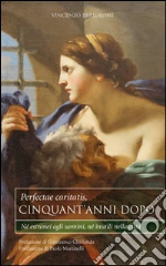 Bertolone Vincenzo