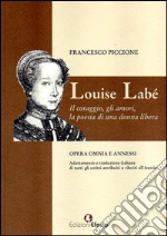 Piccione Francesco