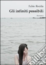 Rodda Fabio