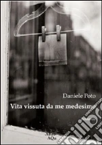 Poto Daniele