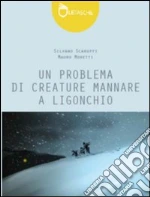 Scaruffi Silvano; Moretti Mauro
