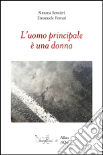 Sentieri Simona; Ferrari Emanuele