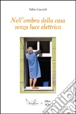 Gaccioli Fabio