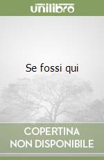 Agostinelli Gabriele