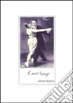 Balboni Michele