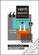 Baravelli Andrea; Cerioli Ilaria