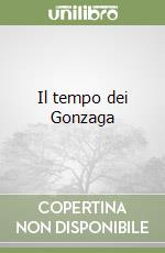 Daverio Philippe; Demonte A. (cur.)