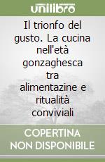 Malacarne Giancarlo; Demonte A. (cur.)