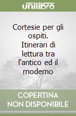 Fraccari Claudio; Demonte A. (cur.)