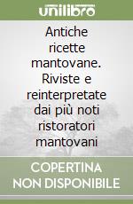 Demonte A. (cur.)