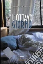 De Cristofaro Lucia