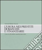 Frescura Giovanni B.