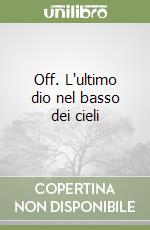 Borgo Luigi