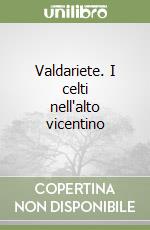 Maddalena Gloria; Menato Maril