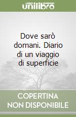 Pozzan Andrea