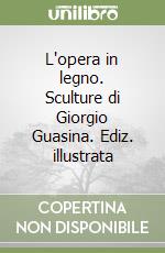 Rossi M. (cur.)