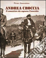 Armentano Pietro; Filomia A. (cur.)