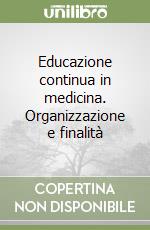 Rotondaro Antonio L.