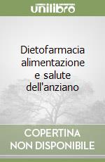 Rotondaro Antonio L.