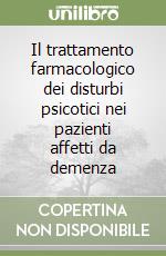 Rotondaro Antonio L.