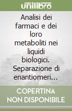 Rotondaro Antonio L.