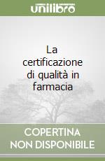 Rotondaro Antonio L.