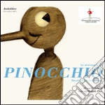 Collodi Carlo