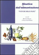 Ariano Renato; Rossi P. Aldo